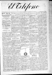 1896-09-10.pdf.jpg