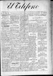 1896-07-07.pdf.jpg