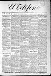 1896-01-16.pdf.jpg