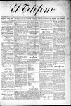 1896-02-15.pdf.jpg