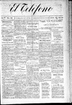 1896-08-08.pdf.jpg