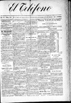 1896-06-18.pdf.jpg