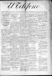 1896-03-14.pdf.jpg