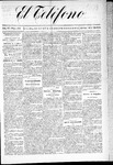 1896-09-15.pdf.jpg