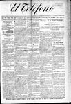 1896-04-14.pdf.jpg