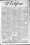 1896-01-07.pdf.jpg