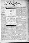 1897-11-06.pdf.jpg