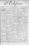 1898-06-04.pdf.jpg