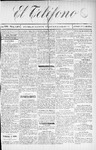 1898-05-03.pdf.jpg