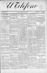 1898-06-18.pdf.jpg