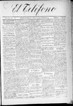 1898-11-05.pdf.jpg