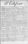 1898-06-14.pdf.jpg