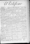 1898-10-13.pdf.jpg