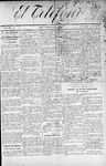 1898-07-07.pdf.jpg