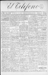 1898-05-14.pdf.jpg