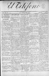 1898-07-12.pdf.jpg