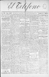 1898-05-19.pdf.jpg