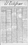 1898-05-21.pdf.jpg