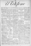 1898-03-15.pdf.jpg