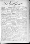 1898-11-03.pdf.jpg