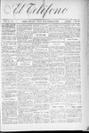 1898-11-08.pdf.jpg