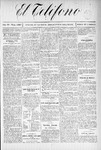 1898-03-19.pdf.jpg