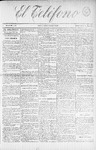 1898-06-28.pdf.jpg