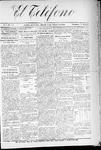 1898-12-06.pdf.jpg