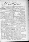 1901-07-11.pdf.jpg