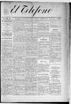 1901-04-25.pdf.jpg