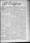 1901-08-15.pdf.jpg