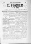 1873-09-14.pdf.jpg