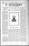 1894-10-25.pdf.jpg