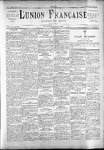 1891-08-09.pdf.jpg