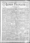 1891-08-05.pdf.jpg