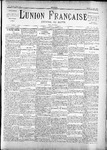 1891-08-15.pdf.jpg