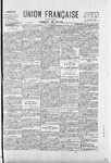 1891-10-27.pdf.jpg