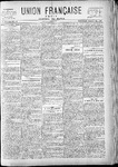 1892-03-09.pdf.jpg