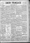 1892-05-07.pdf.jpg