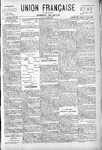 1892-06-12.pdf.jpg