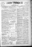 1892-11-23.pdf.jpg