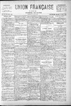 1893-01-18.pdf.jpg