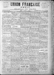 1893-09-20.pdf.jpg