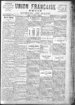 1895-03-24.pdf.jpg