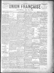 1895-08-13.pdf.jpg