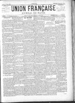 1895-11-08.pdf.jpg