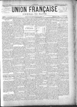 1895-11-15.pdf.jpg