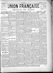 1896-05-27.pdf.jpg