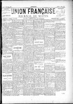 1897-03-04.pdf.jpg