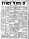 1899-06-10.pdf.jpg